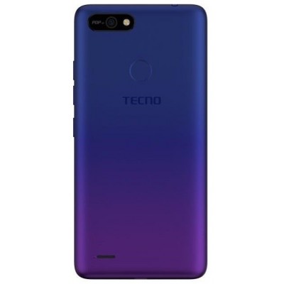 TECNO POP 2F (B1F)[4895180748981]