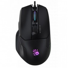 Мишка A4tech Bloody W70 Max Stone black Мишка A4tech Bloody W70 Max Stone black