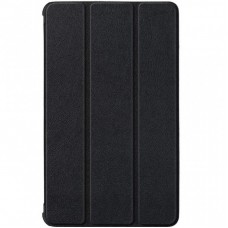 Чохол до планшета BeCover Smart Case Lenovo Tab M8 TB-8505 Black (704625) Чохол до планшета BeCover Smart Case Lenovo Tab M8 TB-8505 Black (704625)