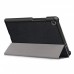 Чехол для планшета BeCover Smart Case Lenovo Tab M8 TB-8505 Black (704625)