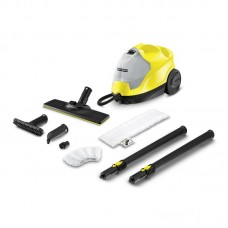 Пароочисник Karcher SC 4 EasyFix Пароочисник Karcher SC 4 EasyFix