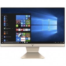 Персональний комп'ютер-моноблок ASUS M241DAK-BA019M 23.8FHD IPS AG/AMD Ryzen 3 3250U/8/256F/int/kbm/NoOS Персональний комп'ютер-моноблок ASUS M241DAK-BA019M 23.8FHD IPS AG/AMD Ryzen 3 3250U/8/256F/int/kbm/NoOS