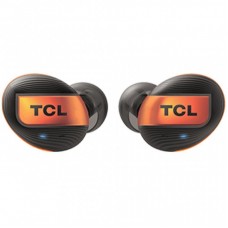 Навушники TCL ACTV500 Copper Dust Black (ACTV500TWSBK-RU)