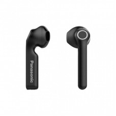 Навушники Panasonic RZ-B100WGE-K Black (RZ-B100WGE-K)