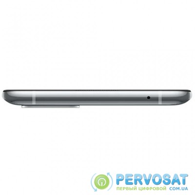 Мобильный телефон OnePlus 8T 8/128GB Lunar Silver