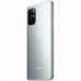Мобильный телефон OnePlus 8T 8/128GB Lunar Silver