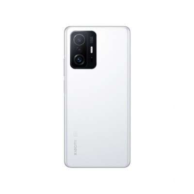 Мобильный телефон Xiaomi 11T 8/256GB Moonlight White