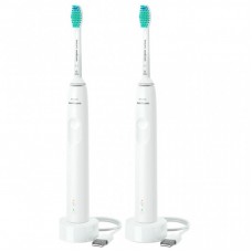 Електрична зубна щітка Philips HX3675/13 Електрична зубна щітка Philips HX3675/13