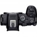 Цифр. фотокамера Canon EOS R7 + RF-S 18-150 IS STM