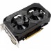 Відеокарта ASUS GeForce GTX 1650 4GB GDDR6 TUF GAMING OC TUF-GTX1650-O4GD6-GAMING