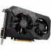 Відеокарта ASUS GeForce GTX 1650 4GB GDDR6 TUF GAMING OC TUF-GTX1650-O4GD6-GAMING