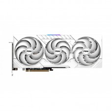 Відеокарта SAPPHIRE Radeon RX 9070 XT 16GB GDDR6 PURE GAMING OC Відеокарта SAPPHIRE Radeon RX 9070 XT 16GB GDDR6 PURE GAMING OC