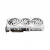 Відеокарта SAPPHIRE Radeon RX 9070 XT 16GB GDDR6 PURE GAMING OC