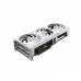 Відеокарта SAPPHIRE Radeon RX 9070 XT 16GB GDDR6 PURE GAMING OC