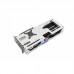 Відеокарта SAPPHIRE Radeon RX 9070 XT 16GB GDDR6 PURE GAMING OC