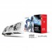 Відеокарта SAPPHIRE Radeon RX 9070 XT 16GB GDDR6 PURE GAMING OC