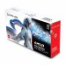 Відеокарта SAPPHIRE Radeon RX 9070 XT 16GB GDDR6 PURE GAMING OC
