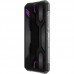 Смартфон Doogee S200X VIP 5G 6.72" 12/512ГБ, 2SIM, 10100мА•год, чорний Смартфон Doogee S200X VIP 5G 6.72" 12/512ГБ, 2SIM, 10100мА•год, чорний