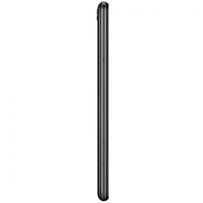 Мобильный телефон Huawei Y5 2018 Black (51092LEU)