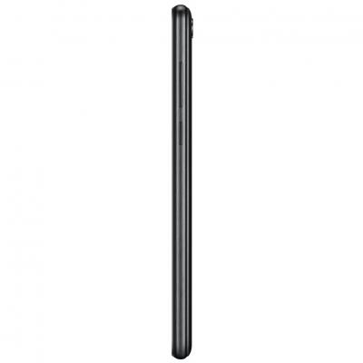 Мобильный телефон Huawei Y5 2018 Black (51092LEU)