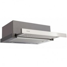 Витяжка кухонна PERFELLI TL 5111 I Витяжка кухонна PERFELLI TL 5111 I