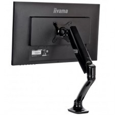 Кронштейн iiyama DS3001C-B1 Кронштейн iiyama DS3001C-B1