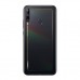 Мобильный телефон Huawei P40 Lite E 4/64GB Midnight Black (51095DCE)