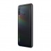 Мобильный телефон Huawei P40 Lite E 4/64GB Midnight Black (51095DCE)