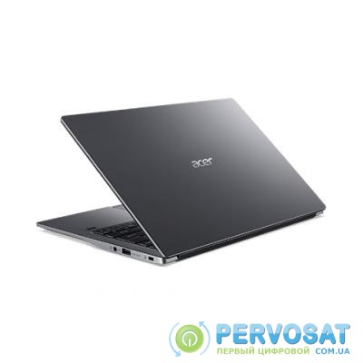Ноутбук Acer Swift 3 SF314-57G (NX.HJEEU.006)