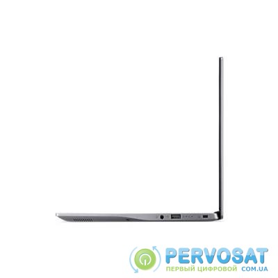 Ноутбук Acer Swift 3 SF314-57G (NX.HJEEU.006)