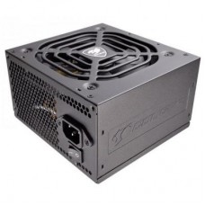 Блок питания Cougar 500W (STE500) Блок питания Cougar 500W (STE500)