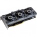 Видеокарта INNO3D GeForce RTX2080 SUPER 8192Mb GAMING OC X3 (N208S3-08D6X-1180VA24)
