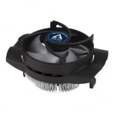 Кулер для процессора Arctic Alpine AM4 CO (ACALP00032A)