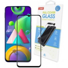 Скло захисне GLOBAL Samsung M21 (1283126498022) Скло захисне GLOBAL Samsung M21 (1283126498022)