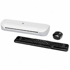 Ламінатор Agent OL 141-S (3010074) Ламінатор Agent OL 141-S (3010074)