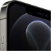 Мобильный телефон Apple iPhone 12 Pro Max 256Gb Graphite (MGDC3)
