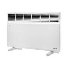 ARDESTO CH-2000[CH-2000MCW]