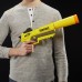 Игрушечное оружие Hasbro Nerf Фортнайт Спрингер (E6717)