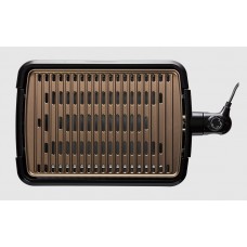 Гриль George Foreman 25850-56 Smokeless BBQ Grill Гриль George Foreman 25850-56 Smokeless BBQ Grill