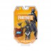 Колекційна фігурка Jazwares Fortnite Solo Mode Spider Knight S5