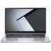 Ноутбук Porsche Design Acer Book RS AP714-51GT 14FHD Touch/Intel i7-1165G7/16/1024F/NVD350-2/W10/Carbon/bag/mouse