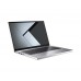 Ноутбук Porsche Design Acer Book RS AP714-51GT 14FHD Touch/Intel i7-1165G7/16/1024F/NVD350-2/W10/Carbon/bag/mouse