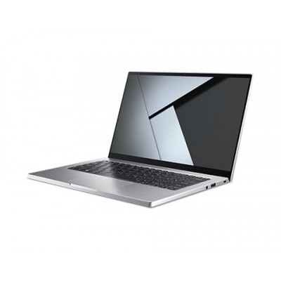 Ноутбук Porsche Design Acer Book RS AP714-51GT 14FHD Touch/Intel i7-1165G7/16/1024F/NVD350-2/W10/Carbon/bag/mouse