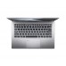 Ноутбук Porsche Design Acer Book RS AP714-51GT 14FHD Touch/Intel i7-1165G7/16/1024F/NVD350-2/W10/Carbon/bag/mouse