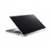 Ноутбук Porsche Design Acer Book RS AP714-51GT 14FHD Touch/Intel i7-1165G7/16/1024F/NVD350-2/W10/Carbon/bag/mouse