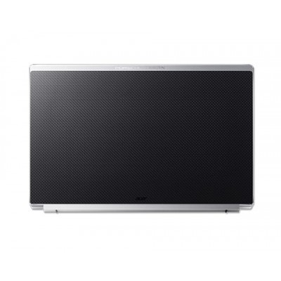 Ноутбук Porsche Design Acer Book RS AP714-51GT 14FHD Touch/Intel i7-1165G7/16/1024F/NVD350-2/W10/Carbon/bag/mouse