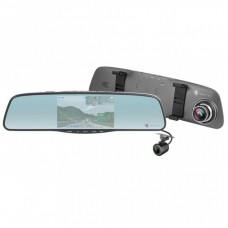 Відеореєстратор Navitel Mr250 Night Vision (8594181741538) Відеореєстратор Navitel Mr250 Night Vision (8594181741538)
