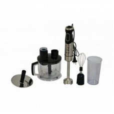 Блендер Grunhelm EBS-1150SB/1151SB Блендер Grunhelm EBS-1150SB/1151SB