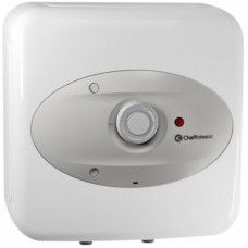 Бойлер Chaffoteaux CHX 15 (3100379) Бойлер Chaffoteaux CHX 15 (3100379)