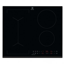 Варильна поверхня Electrolux IPE6443KFV Варильна поверхня Electrolux IPE6443KFV
